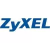 Zyxel GS1200-8 valdomas Gigabit Ethernet (10/100/1000) sidabrinis