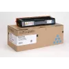 Ricoh SP C310HE tonerio kasetė 1 vnt. originali žydra