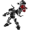 LEGO 76276 Marvel Venom Mech Armour Vs. Miles Morales