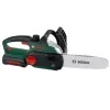 Theo Klein 8399 Bosch Chainsaw II
