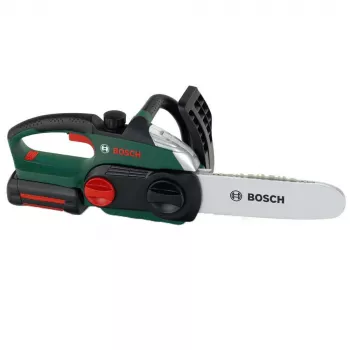 Theo Klein 8399 Bosch Chainsaw II