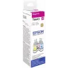 Rašalo kasetė Epson T6643 70ml purpurinė