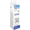 Rašalo kasetė Epson T6642 70ml žydra