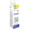 Epson T6644 Geltonas rašalo buteliukas 70 ml