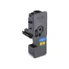 Tonerio kasetė Kyocera TK-5220C 3000 puslapių Žydra