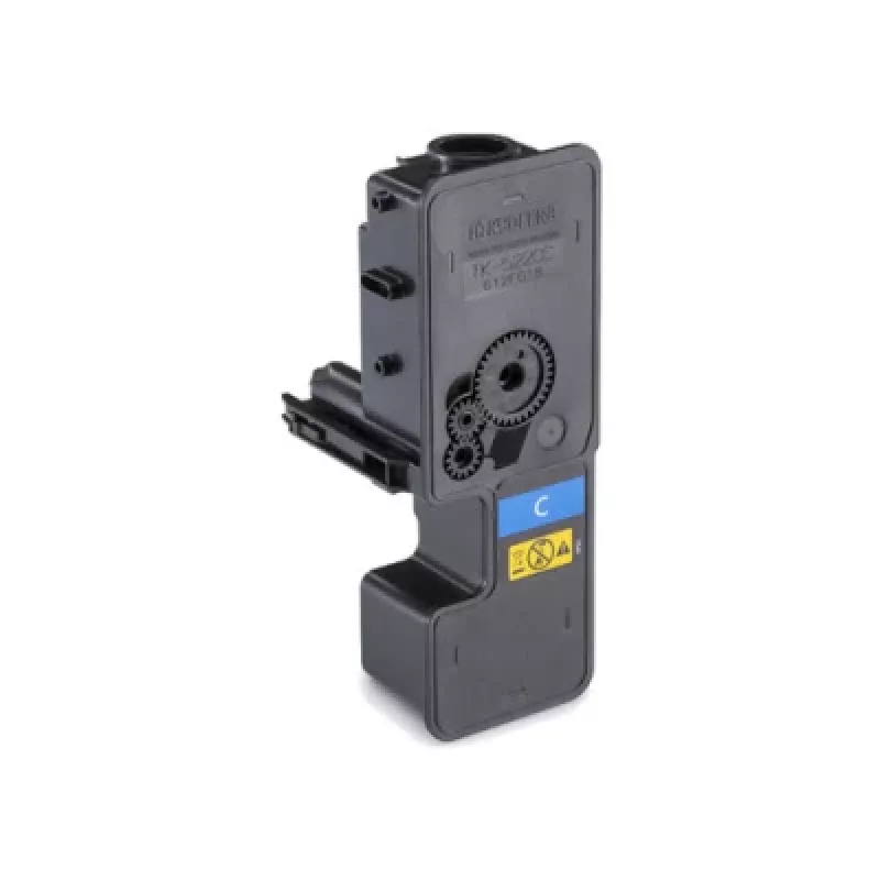 Tonerio kasetė Kyocera TK-5220C 3000 puslapių Žydra