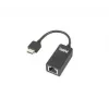 Lenovo 4X90Q84427 tinklo plokštė Ethernet