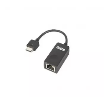 Lenovo 4X90Q84427 tinklo plokštė Ethernet