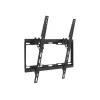 TV laikiklis LogiLink BP0012 139,7 cm (55 colių) juodas