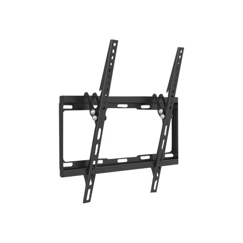 TV laikiklis LogiLink BP0012 139,7 cm (55 colių) juodas