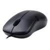 A4Tech Padless Wired pelė