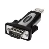 Laido lyties adapteris LogiLink AU0034