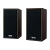 IBOX IGLSP1 laidinis 10 W 2.0 stalviršinis garsiakalbis, Vyšninė