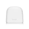 Zyxel ACCESSORY-ZZ0102F belaidžio prieigos taško priedas WLAN prieigos taško apsauginis gaubtelis