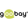 Goobay 45400 USB 3.2 1st Gen adapteris USB-a kištukas į USB-C lizdą Su
