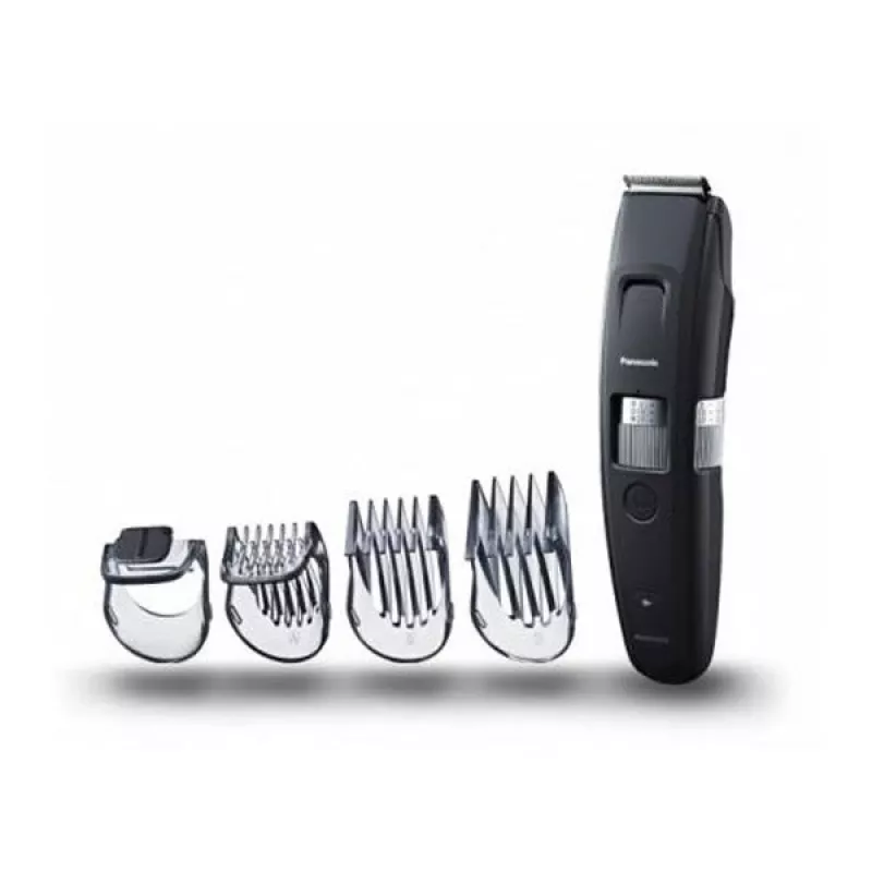 Panasonic ER-GB96 ilgos barzdos kirptuvas