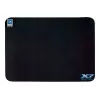 Pelės kilimėlis A4Tech X7 Game pelė Pad juodas
