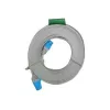 Tinklo kabelis LogiLink CAT5e UTP RJ-45 15 m baltas
