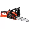 Juoda & Decker GKC1825L20-QW Baterija