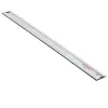 Bosch FSN 1600 Professional kreipiamoji liniuotė