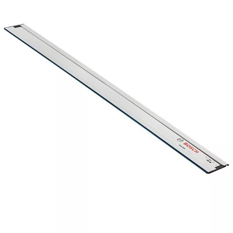 Bosch FSN 1600 Professional kreipiamoji liniuotė