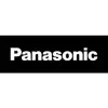 Panasonic DP-UB824 - 3D Blu-ray diskų grotuvas - mastelio keitimas - Ethernet, Wi-Fi (DP-UB824EGK)