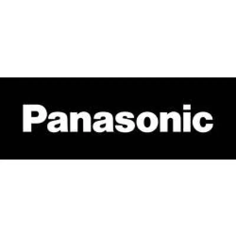 Panasonic DP-UB824 - 3D Blu-ray diskų grotuvas - mastelio keitimas - Ethernet, Wi-Fi (DP-UB824EGK)