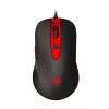 pelė REDRAGON M703 USB Type-A Right-hand