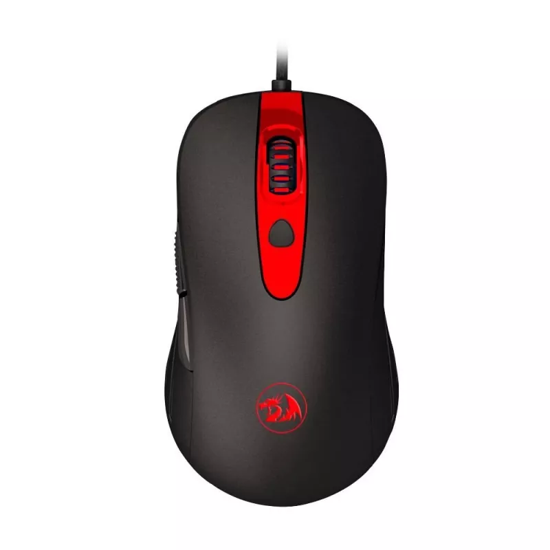 pelė REDRAGON M703 USB Type-A Right-hand