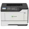 Lexmark MS521dn 1200 X 1200 DPI A4