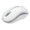 Pelė Rapoo M10 Plus RF belaidė