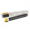 Tonerio kasetė Kyocera TK-8515Y 10000 puslapių Geltona