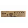 Ricoh 842349 tonerio kasetė 1 vnt. juoda