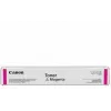 Canon C-EXV 54 tonerio kasetė originali purpurinė