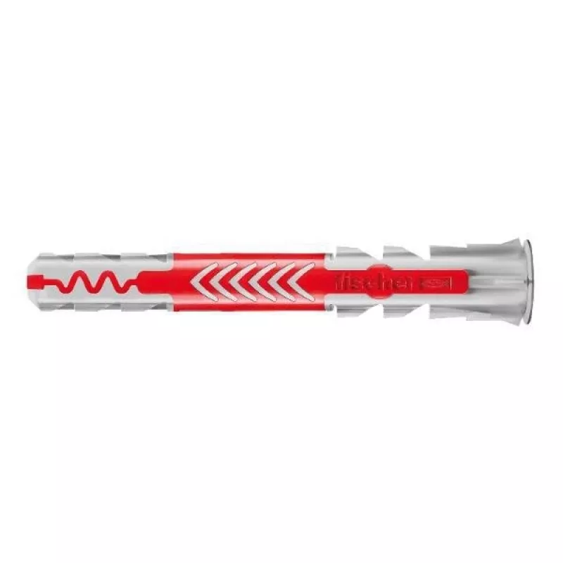 Plėtimosi inkaras Fischer DUOPOWER 6 x 50