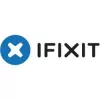 iFixit EU145392 atsuktuvų antgalis 112 vnt.
