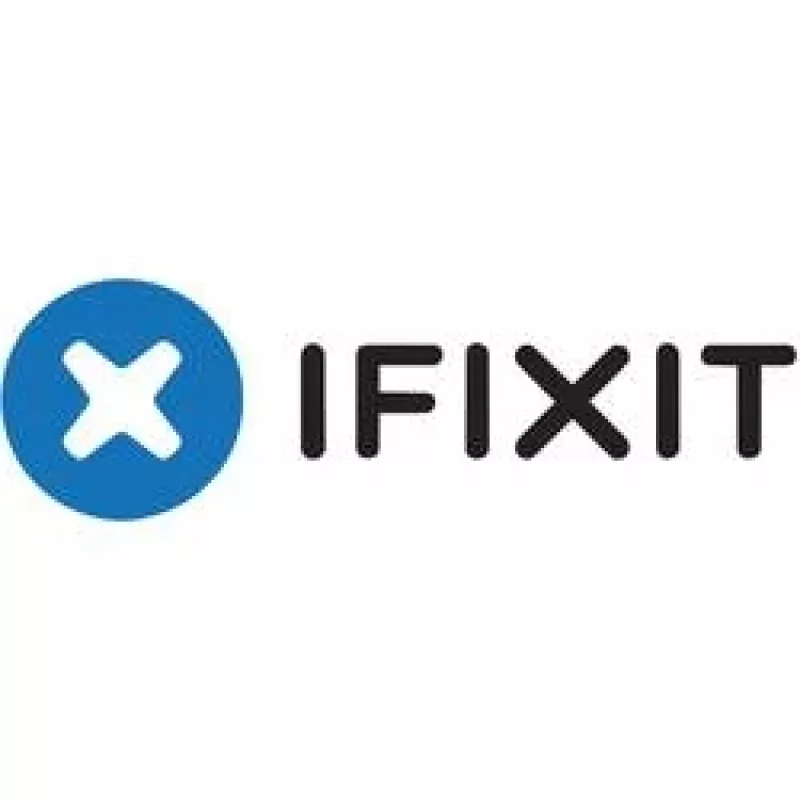 iFixit EU145392 atsuktuvų antgalis 112 vnt.