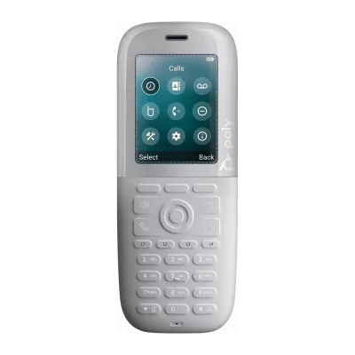 IP telefonai