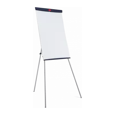 Flipchart lentos