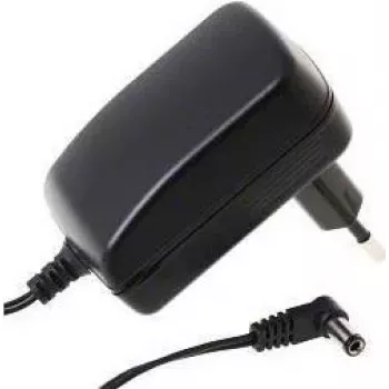 Gigaset PRO N720 PSU EU maitinimo šaltinis *1 vnt.* (L36280-Z4-X706)