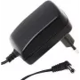 Gigaset PRO N720 PSU EU maitinimo šaltinis *1 vnt.* (L36280-Z4-X706)