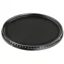 Filtro Hama Vario 7.7 cm