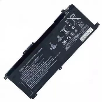 2-Power CBP3774A nešiojamojo kompiuterio atsarginė dalis