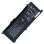 2-Power CBP3774A nešiojamojo kompiuterio atsarginė dalis