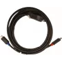 Ochno USB-C į USB-C aktyvus, 3 m USB laidas