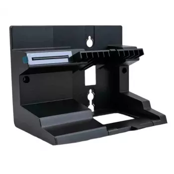 HP Poly VVX 450 sieninio laikiklio laikiklis, 190 mm, 210 mm, 55 mm, 300 g, Kinija