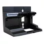 HP Poly VVX 450 sieninio laikiklio laikiklis, 190 mm, 210 mm, 55 mm, 300 g, Kinija
