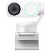 Insta360 Link2 Webcam Arctic Balta (Link 2 Arctic Balta)