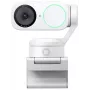 Insta360 Link2 Webcam Arctic Balta (Link 2 Arctic Balta)