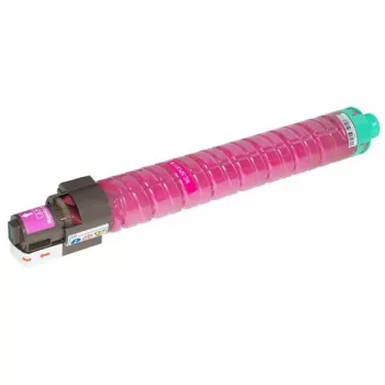 Ricoh 842050 tonerio kasetė 1 vnt. originali purpurinė